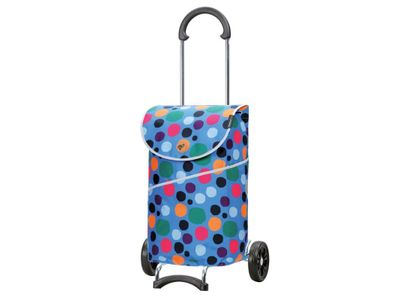 Scala Shopper MIX A19