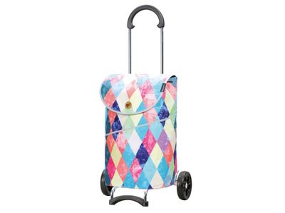 Scala Shopper MIX A21