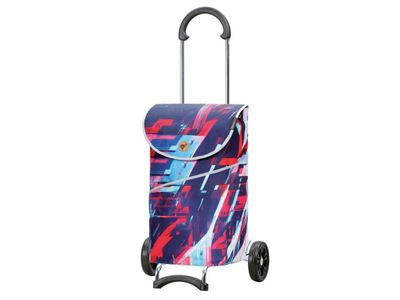 Scala Shopper MIX A22