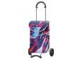 Scala Shopper MIX A22