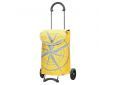 Scala Shopper MIX A23
