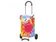 Scala Shopper MIX A24