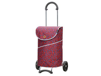 Scala Shopper MIX A25