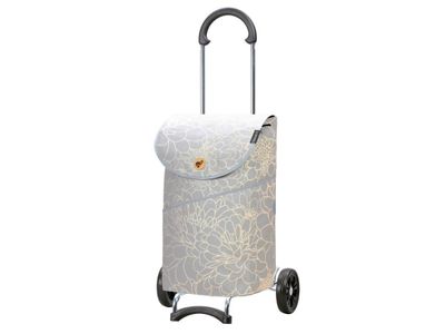 Scala Shopper MIX A26