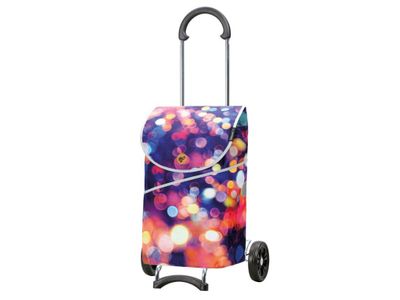 Scala Shopper MIX A27