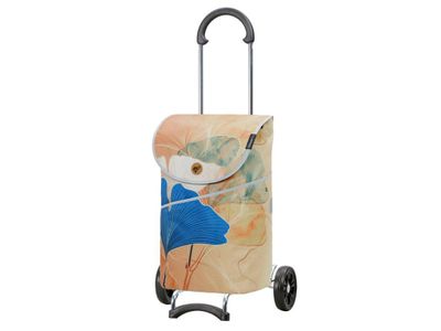 Scala Shopper MIX A28