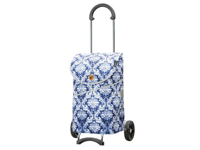 Scala Shopper MIX A29