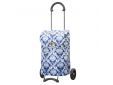 Scala Shopper MIX A29