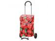 Scala Shopper MIX A30
