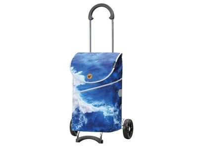 Scala Shopper MIX A31