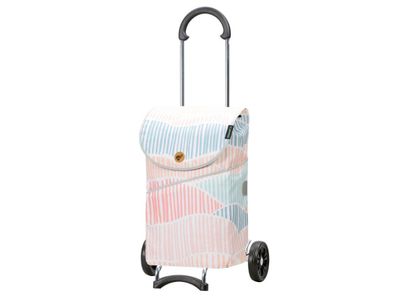 Scala Shopper MIX A32