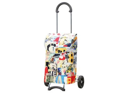 Scala Shopper MIX A33