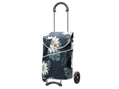 Scala Shopper MIX A34