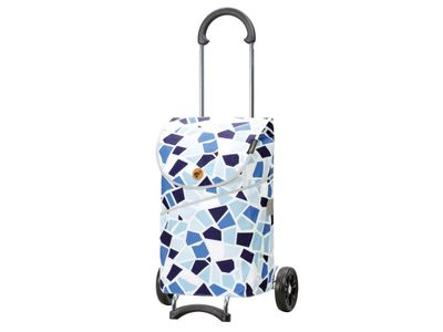 Scala Shopper MIX A35