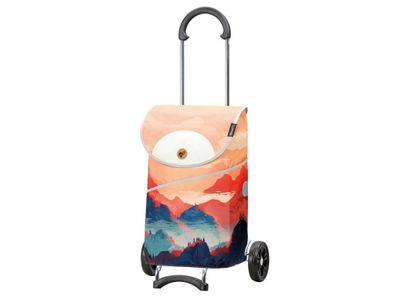 Scala Shopper MIX A36