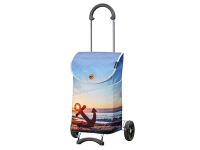 Scala Shopper MIX A37