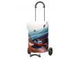 Scala Shopper MIX A40