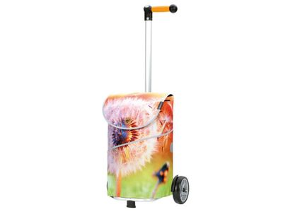 Unus Shopper MIX A13