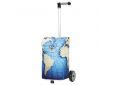 Unus Shopper MIX A14