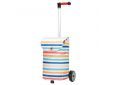 Unus Shopper MIX A16