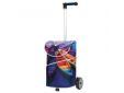 Unus Shopper MIX A17
