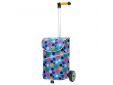 Unus Shopper MIX A19
