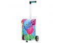 Unus Shopper MIX A20