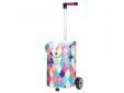 Unus Shopper MIX A21