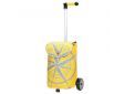 Unus Shopper MIX A23
