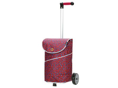 Unus Shopper MIX A25