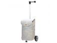 Unus Shopper MIX A26