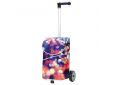 Unus Shopper MIX A27