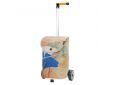 Unus Shopper MIX A28