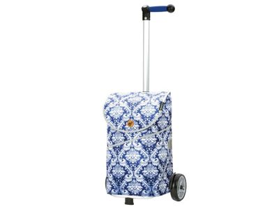 Unus Shopper MIX A29