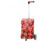 Unus Shopper MIX A30