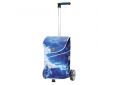 Unus Shopper MIX A31