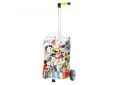 Unus Shopper MIX A33