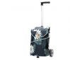 Unus Shopper MIX A34