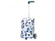 Unus Shopper MIX A35