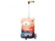 Unus Shopper MIX A36