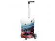 Unus Shopper MIX A40