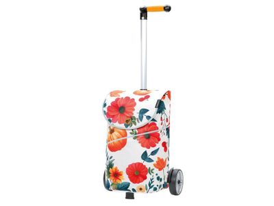 Unus Shopper MIX A41