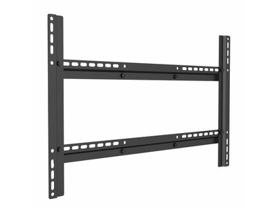 Muurbeugel Extension Kit Full Motion 