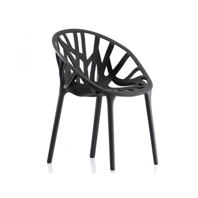 Vegetal Basic Dark  Vitra.