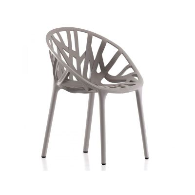 Vegetal Mauve Grey  Vitra.