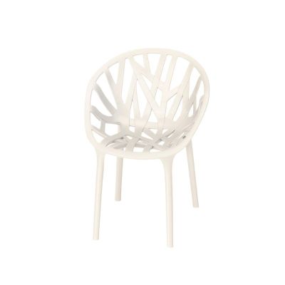 Vegetal Cream  Vitra.