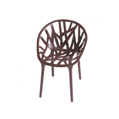 Vegetal Chocolate  Vitra.