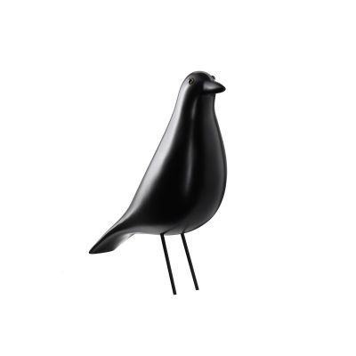 CLA Eames House Bird  Vitra.