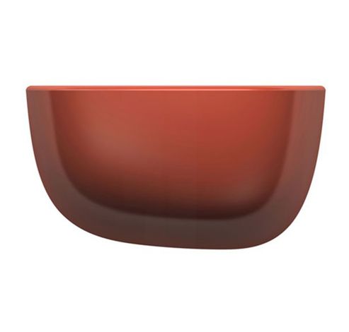 BOU Corniche Small orange  Vitra.