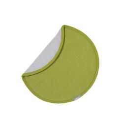 Vitra. Seat Dot Green 